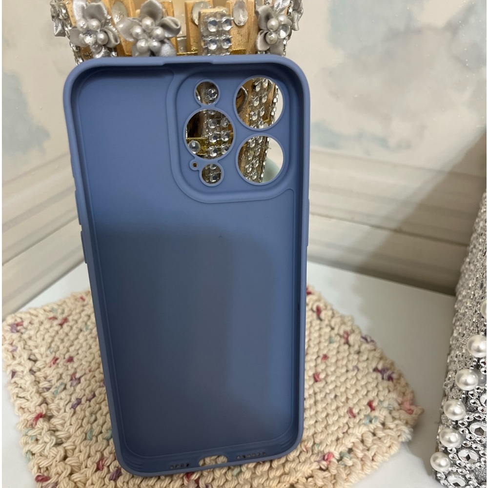 iPhone 15 Pro Max Case - Picture 2 of 2